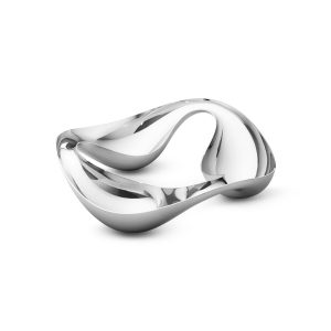 Georg Jensen Cobra skål - 10019106
