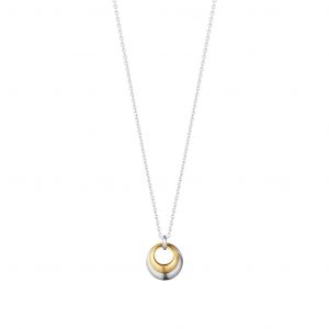 Georg Jensen Curve vedhæng - 10018360