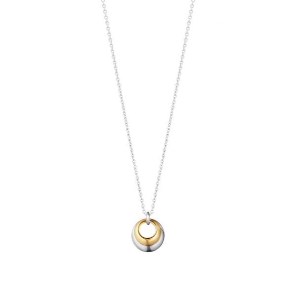 Georg Jensen Curve vedhæng - 10018360