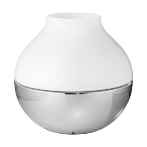 Georg Jensen Henning Koppel lanterne 23cm - 10009648