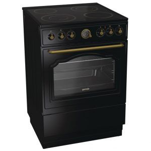 Gorenje Classico komfur