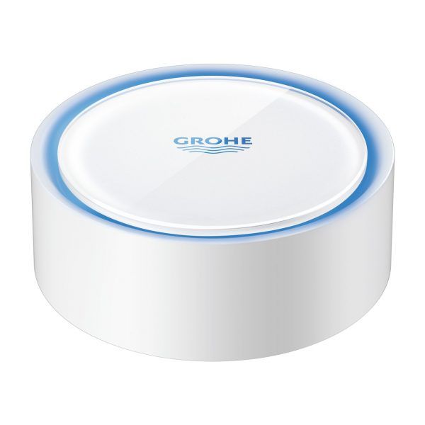 Grohe Sense Smart Vandsensor