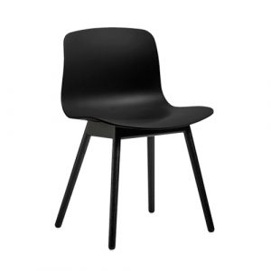HAY About A Chair (AAC12) - Sort/Sort Eg