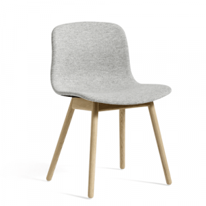 HAY About A Chair (AAC13) - Hallingdal