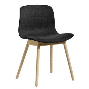HAY About A Chair (AAC13) - Remix Stof