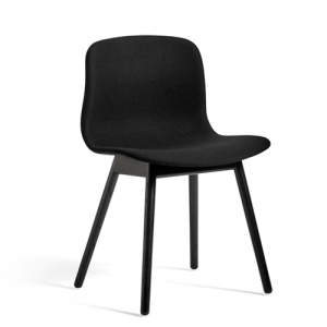 HAY About A Chair (AAC13) - Steelcut