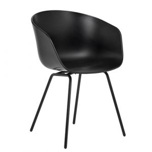 HAY About A Chair (AAC26) Sort