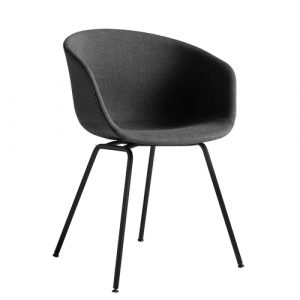HAY About A Chair (AAC27) - Remix 973