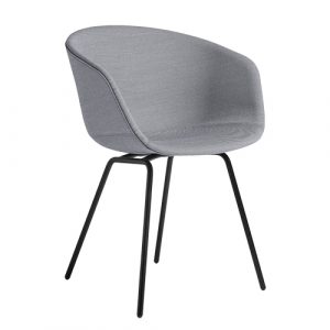 HAY About A Chair (AAC27) - Surface 120