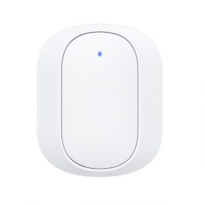 Homeo Smart Mini Button