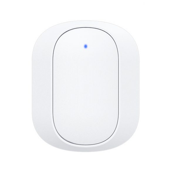 Homeo Smart Mini Button