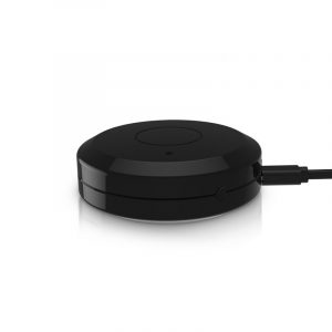 Homeo WiFi IR remote controller smart home