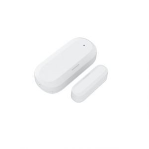 Homeo Zigbee Dør/vinduessensør