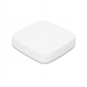 Homeo Zigbee Gateway (trådløs)