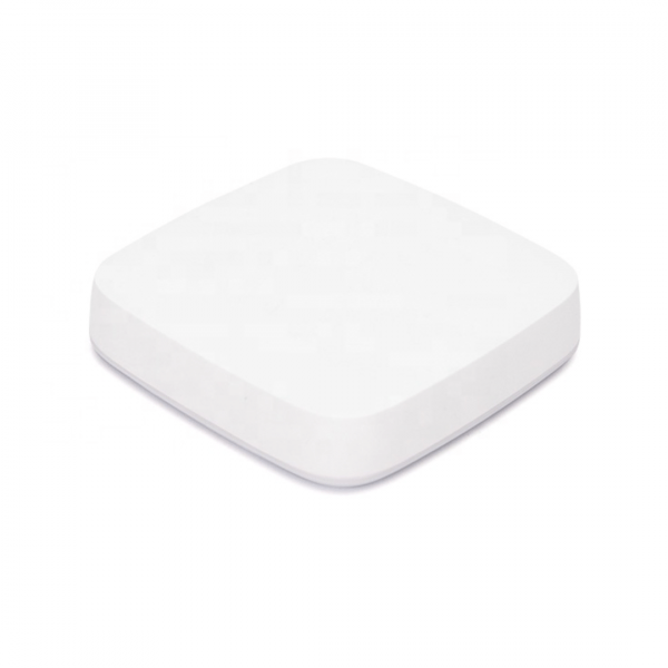 Homeo Zigbee Gateway (trådløs)