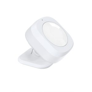 Homeo Zigbee bevægelsessensor