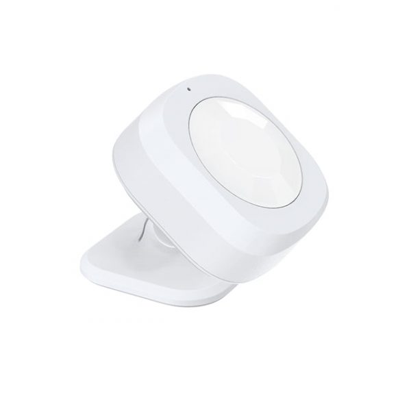 Homeo Zigbee bevægelsessensor