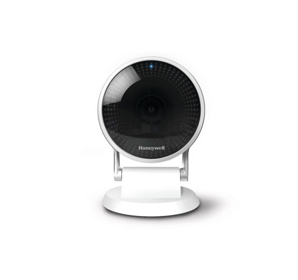 Honeywell C2 overvågningskamera