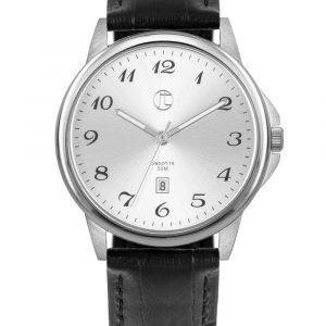Jeweltime herreur