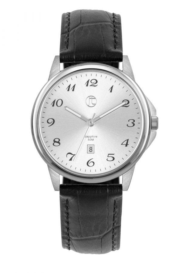 Jeweltime herreur