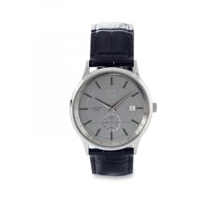 Jeweltime herreur i elegant design