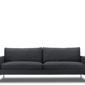 Juul 903 Sofa Stof - L: 150 cm