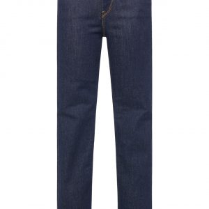 LEE Marion straight jeans (MULTI FARVET 2833)