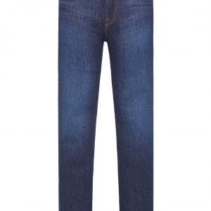 LEE Scarlett jeans (SORT 2731)