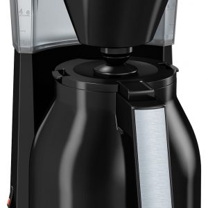 Melitta kaffemaskine 21874