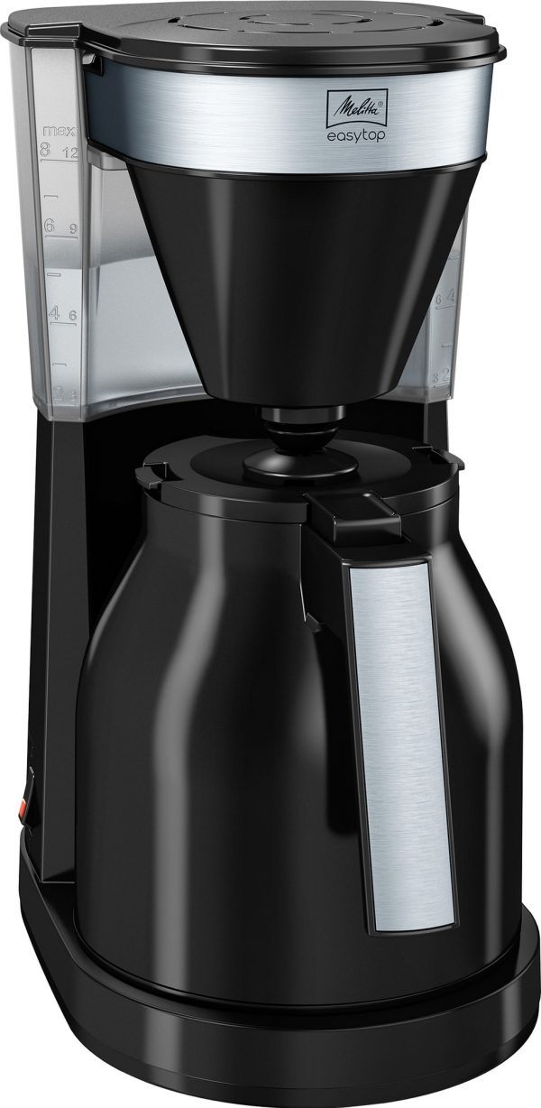 Melitta kaffemaskine 21874