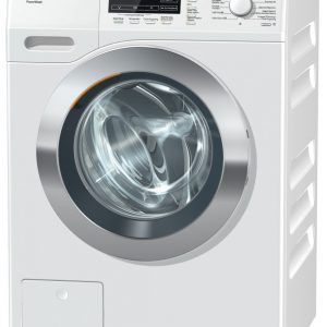 Miele vaskemaskine WKF 130 NDS