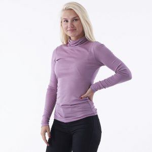 Mona modal ls top