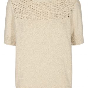 NÜMPH Nucelia pullover (TRUE M)