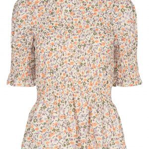NÜMPH Nucharlotta bluse (TRUE 42)