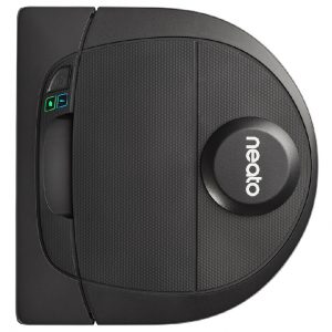 Neato Botvac Connected D4 robotstøvsuger