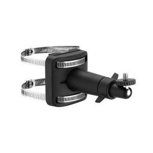 Netamo Mount Weather Station gauge