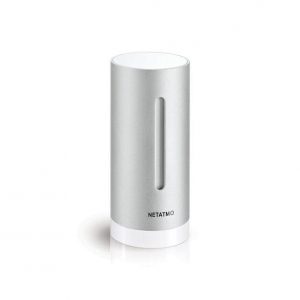 Netatmo Smart Indendørs Modul