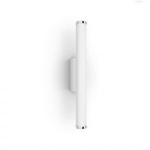 Philips Hue Adore væglampe 1x20W 24V - Hvid