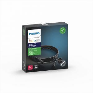 Philips Hue Cable Extension