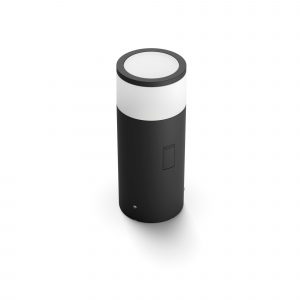 Philips Hue Calla Base Kit