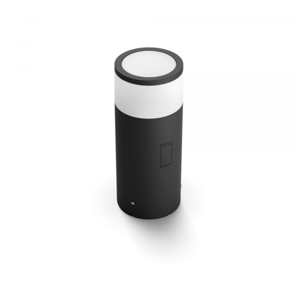 Philips Hue Calla Base Kit