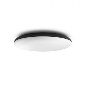 Philips Hue Cher Loftlampe, bluetooth - Sort