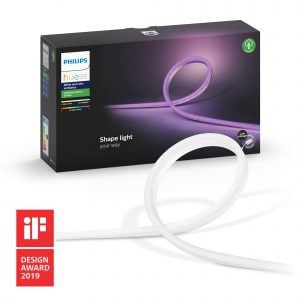 Philips Hue Hue Outdoor Strip 5m EU