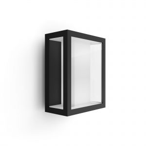 Philips Hue Impress Large Væglampe