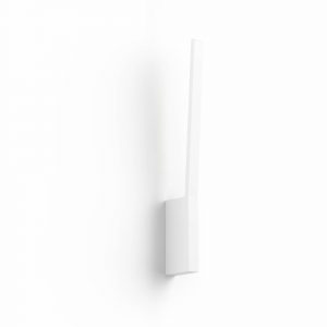Philips Hue Liane Væglampe - Hvid