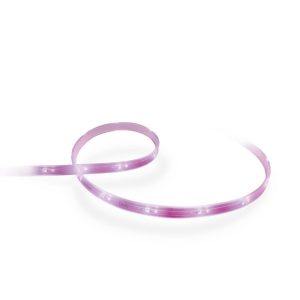 Philips Hue Lightstrip Plus V4 EMEA 1m extension