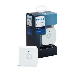 Philips Hue Motion Sensor EU