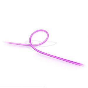 Philips Hue Outdoor Strip 5m