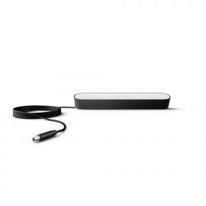 Philips Hue Play Single Pack - Sort