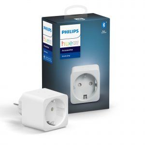 Philips Hue Smart plug EU